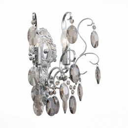 Светильник ST LUCE SL846.101.02