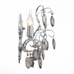 Светильник ST LUCE SL846.101.02