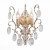 Светильник ST LUCE SL846.201.02 Светильник ST LUCE SL846.201.02