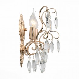 Светильник ST LUCE SL846.201.02