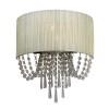 Светильник ST LUCE SL892.501.03