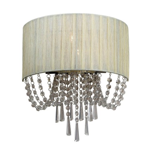 Светильник ST LUCE SL892.501.03