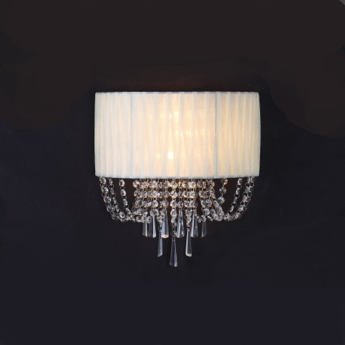 Светильник ST LUCE SL892.501.03