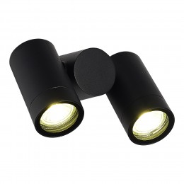 ST LUCE SL9011.402.02