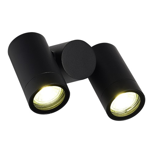 ST LUCE SL9011.402.02