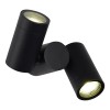 ST LUCE SL9011.402.02