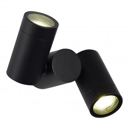 ST LUCE SL9011.402.02