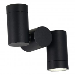 ST LUCE SL9011.402.02