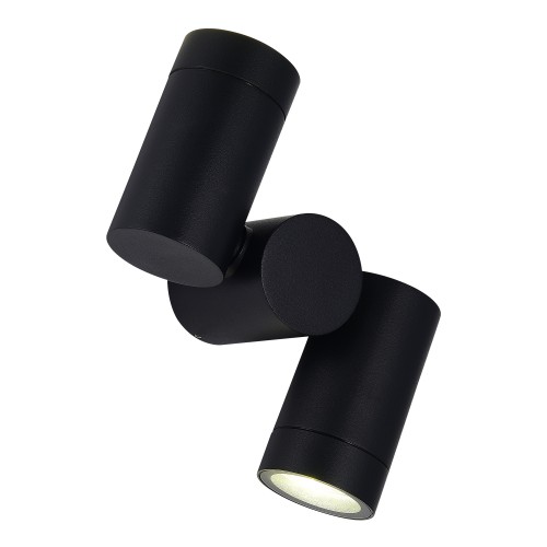 ST LUCE SL9011.402.02
