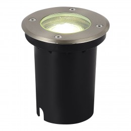 ST LUCE SL9013.408.01