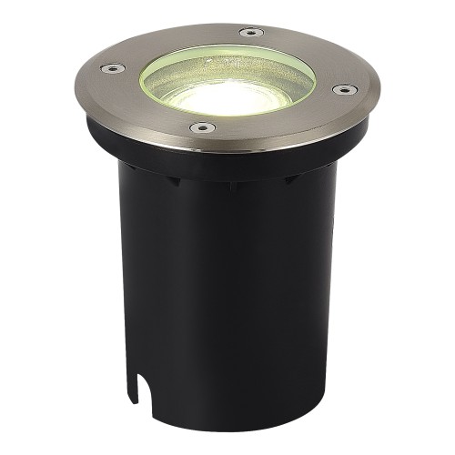 ST LUCE SL9013.408.01