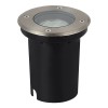 ST LUCE SL9013.408.01