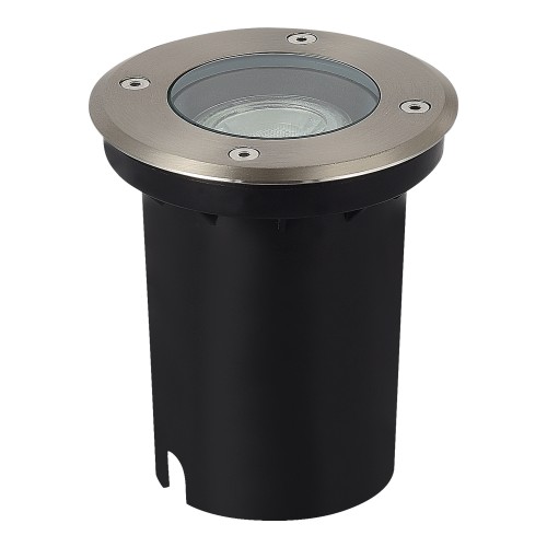 ST LUCE SL9013.408.01