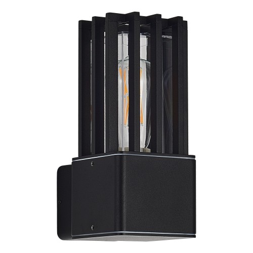 ST LUCE SL9018.401.01