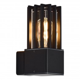 ST LUCE SL9018.401.01