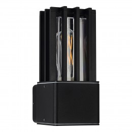 ST LUCE SL9018.401.01