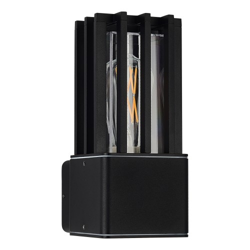 ST LUCE SL9018.401.01