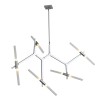 Светильник ST LUCE SL947.102.10