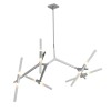 Светильник ST LUCE SL947.102.10