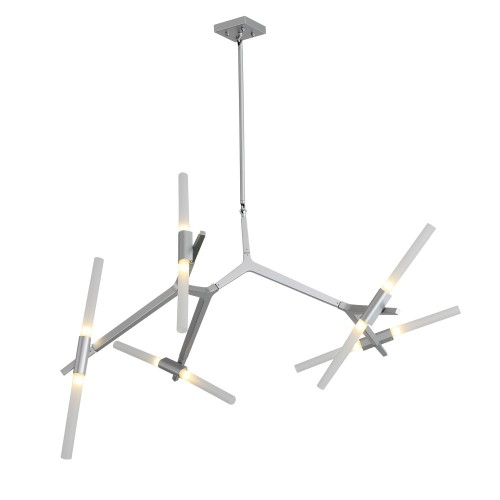 Светильник ST LUCE SL947.102.10