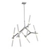Светильник ST LUCE SL947.102.10