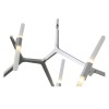 Светильник ST LUCE SL947.102.10