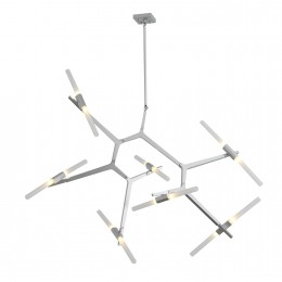 Светильник ST LUCE SL947.102.14