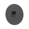 Светильник ST LUCE SL9501.401.01