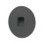 Светильник ST LUCE SL9501.401.01 Светильник ST LUCE SL9501.401.01