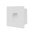Светильник ST LUCE SL9501.541.01 Светильник ST LUCE SL9501.541.01