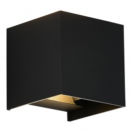 ST LUCE SL9513.401.01