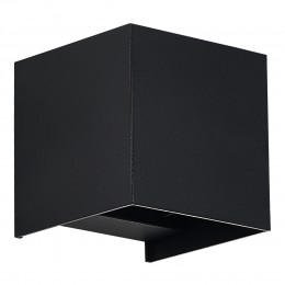 ST LUCE SL9513.401.01