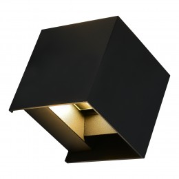 ST LUCE SL9513.401.01