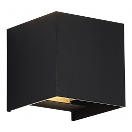 ST LUCE SL9513.401.01