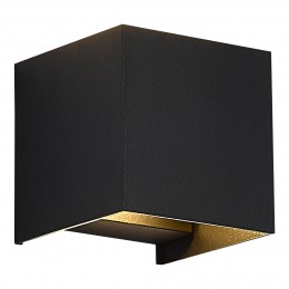 ST LUCE SL9513.401.01