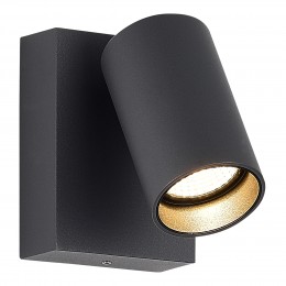 ST LUCE SL9515.701.01