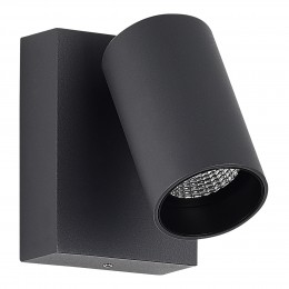 ST LUCE SL9515.701.01