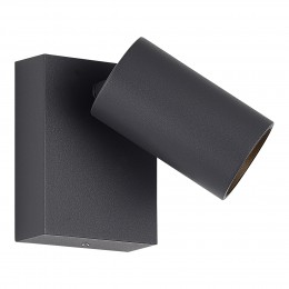 ST LUCE SL9515.701.01