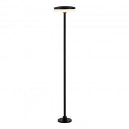 ST LUCE SL9524.405.01