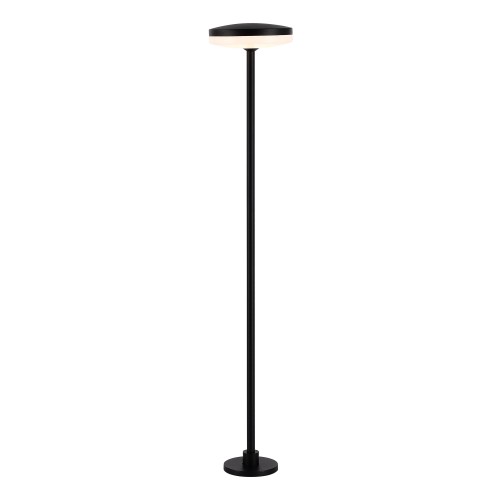 ST LUCE SL9524.405.01