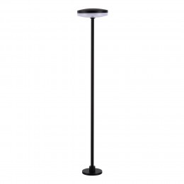 ST LUCE SL9524.405.01