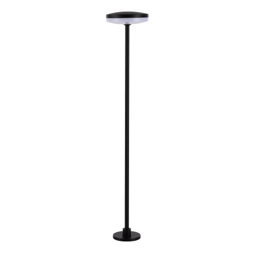 ST LUCE SL9524.405.01