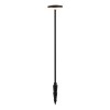 ST LUCE SL9524.405.01