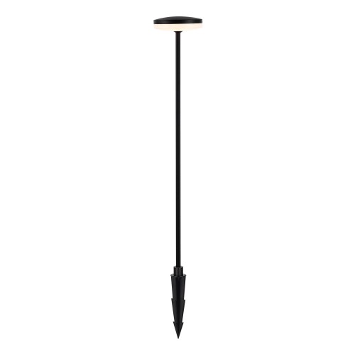 ST LUCE SL9524.405.01