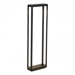 ST LUCE SL9534.415.01