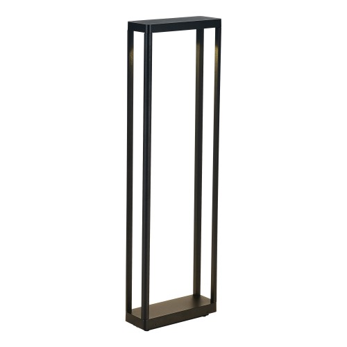 ST LUCE SL9534.415.01