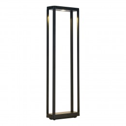 ST LUCE SL9534.415.01