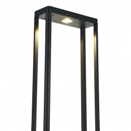 ST LUCE SL9534.415.01