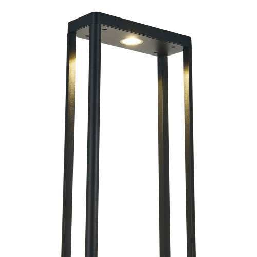 ST LUCE SL9534.415.01