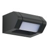 ST LUCE SL9540.701.01